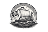drb99 logo