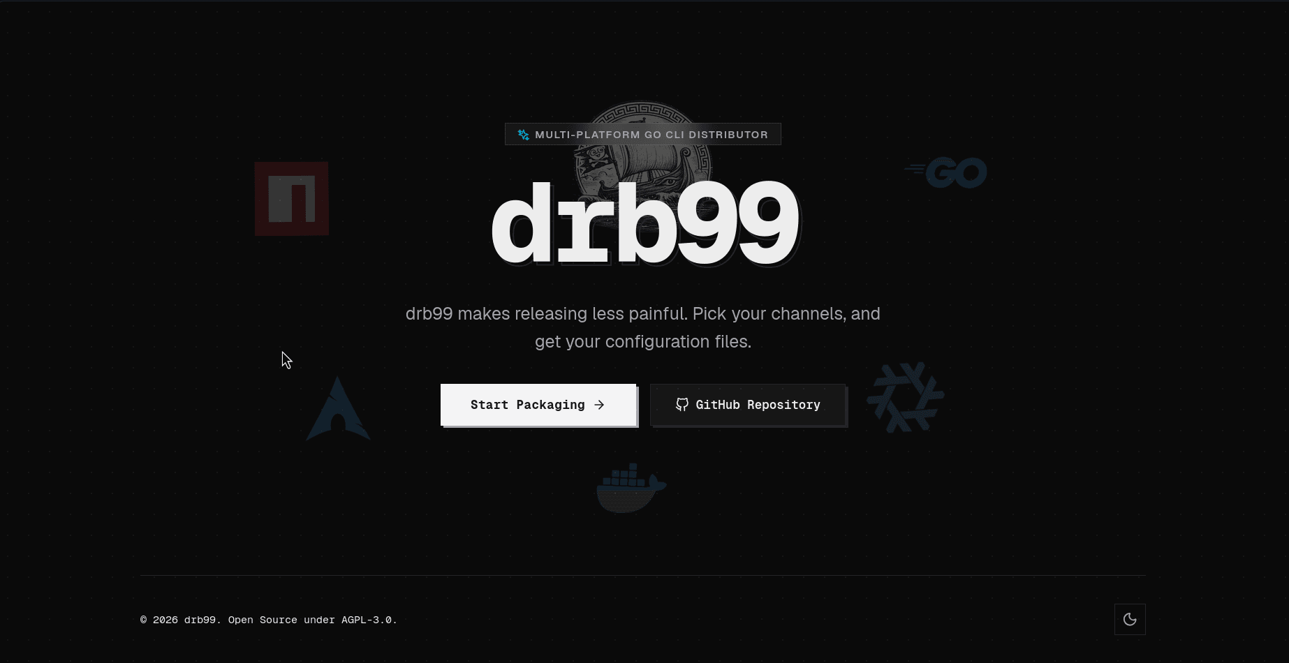 drb99